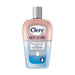 Clere Gly-Co Oil 200ml