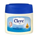 Clere Pure Petroleum Jelly Yellow 250ml