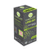 Clinihealth Combi 6 Urinalysis 100 Pack