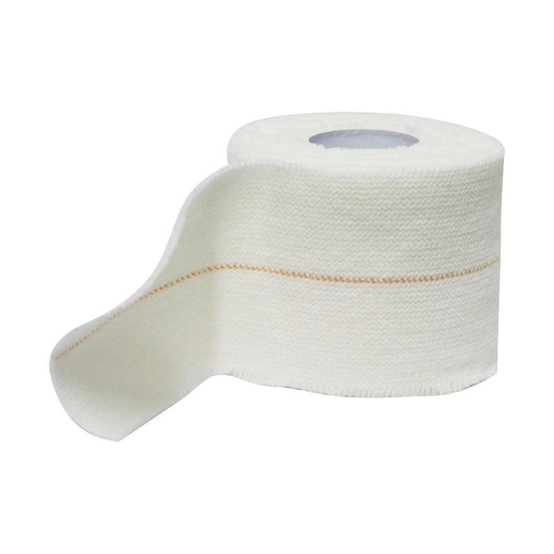 Clinihealth Elastic Adhesive Bandage 2.5cm x 3m