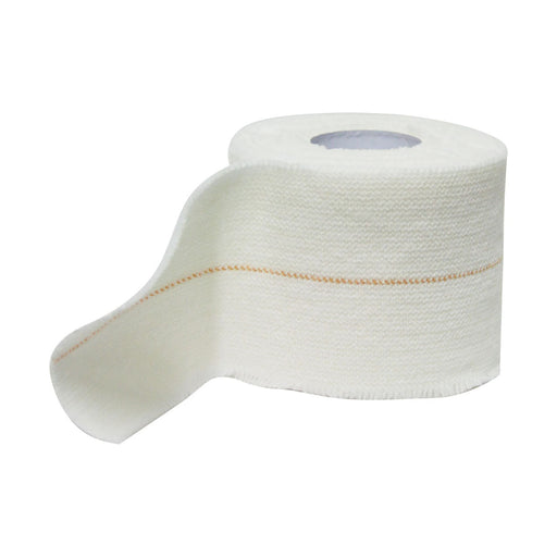 Clinihealth elastic adhesive bandage 2.5 cm x 3 m roll