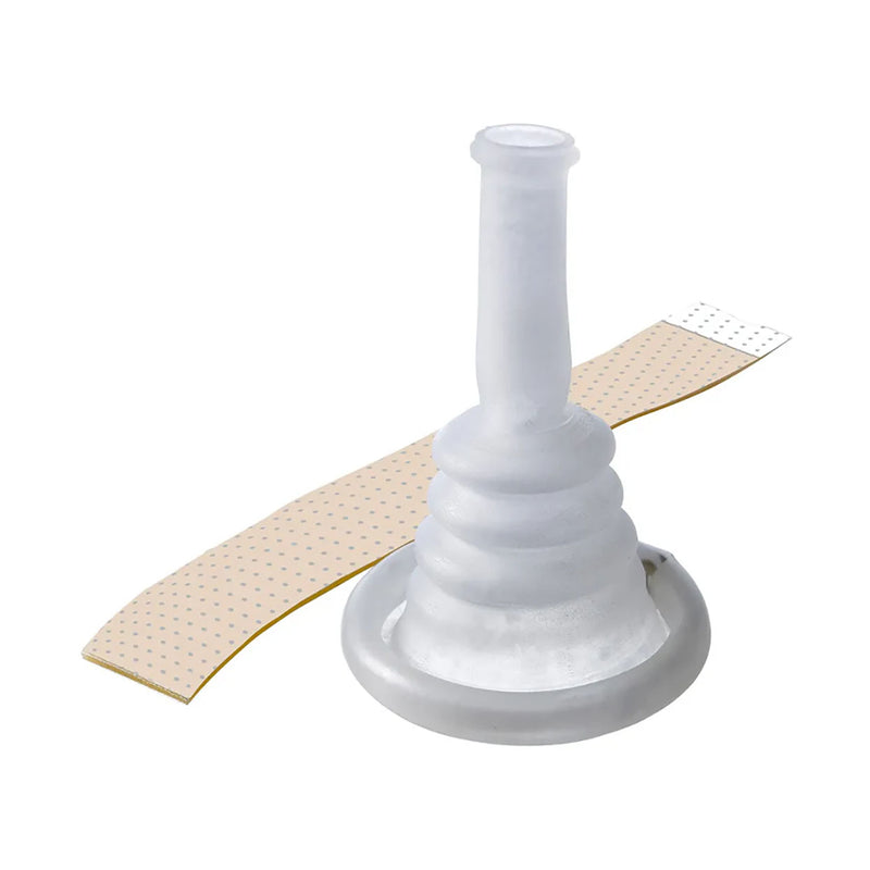 Coloplast Conveen Urisheath/Uriliner 30mm 050300 30 Pack