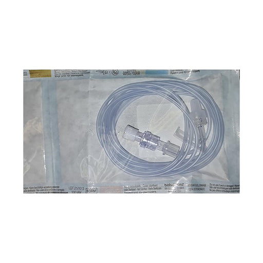 Costiway Anaesthetic Extion Set