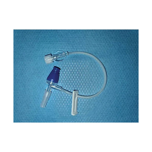 Costiway Minibore Paed Iv Short Line