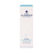 Creme Classique Acne Gel 50ml