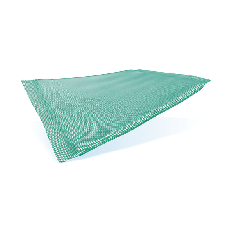 Cutimed Sorbact Pad 7 x 9cm 1 Unit