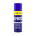 Deep Freeze Pain Relief Spray 250ml
