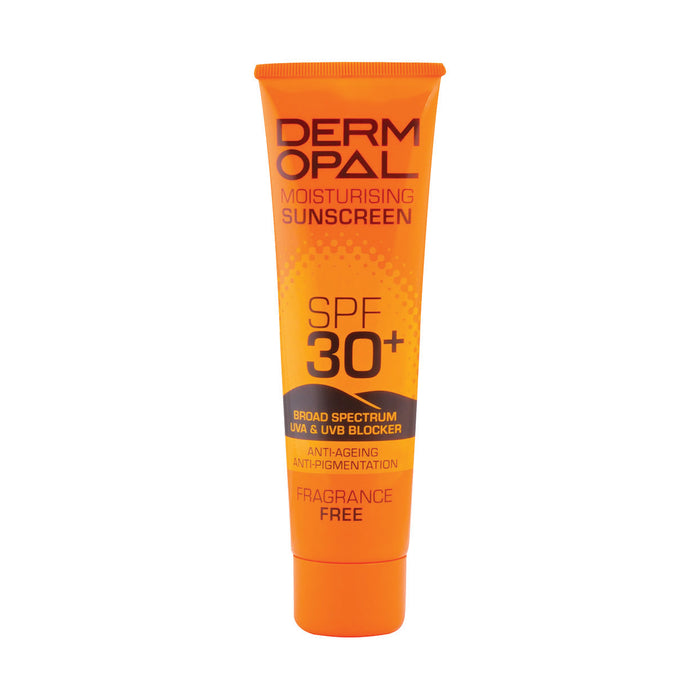 Dermopal Sunscreen Spf30 100ml