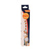 Digital Thermometer Waterproof Rigid Tip