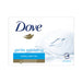 Dove Soap Gentle Exfoliating 90g