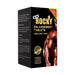 Dr Lee Enlargement 25 Capsules
