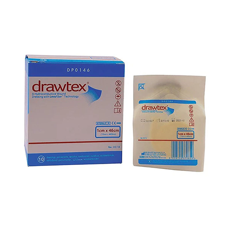 Drawtex 1 x 46cm DP0146 10 Pack