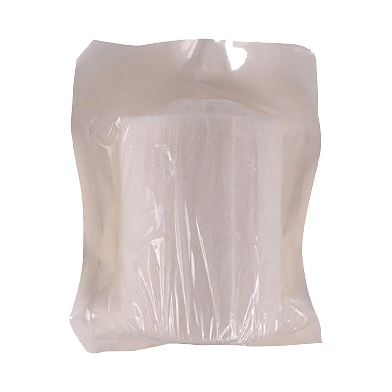 Drawtex Stretch 10cm x 1.3m SD100 1 Unit