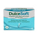 Dulcosoft 10g Powder 10 Sachets