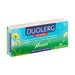 Duolerg 20 Tablets