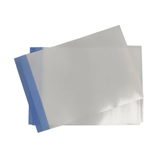 Dynadress Incise Film Drape 40 x 42cm 10 Pack