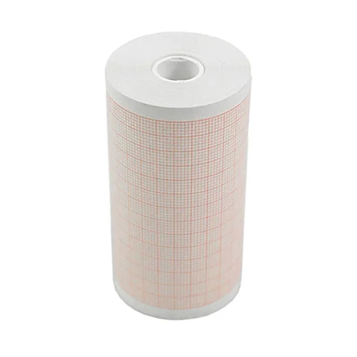 Compatible Edan SE-3 ECG thermal paper code 063807