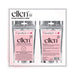 Ellen Single Probiotic Creme