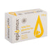 Epi-Max Glycerine Bar Cleansing 150g