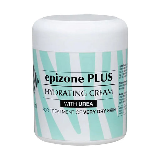 Epizone Plus Urea Cream 400ml
