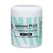 Epizone Plus Urea Cream 400ml