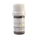 Escentia Camomile German Pure Essential Oil 11ml