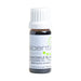 Escentia Essential Oil Camomile Blue 11ml