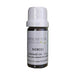 Escentia Neroli Essential Oil 11ml