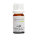 Escentia Sage Essential Oil 11ml
