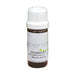 Escentia Spearmint Essential Oil 11ml