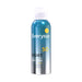 Everysun Sports Aerosol SPF50 200ml