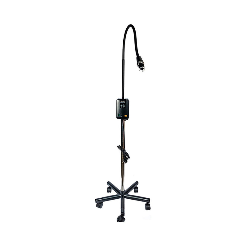 Examination Lamp KD2005W-1 LED Mobile