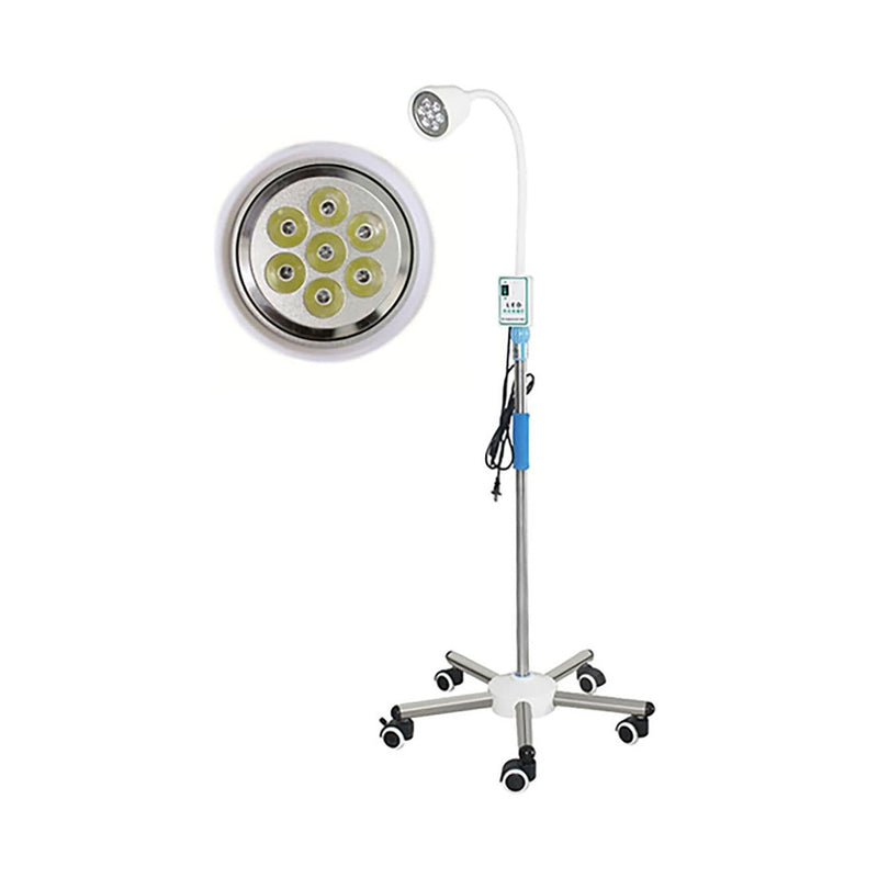 Examination Lamp LED