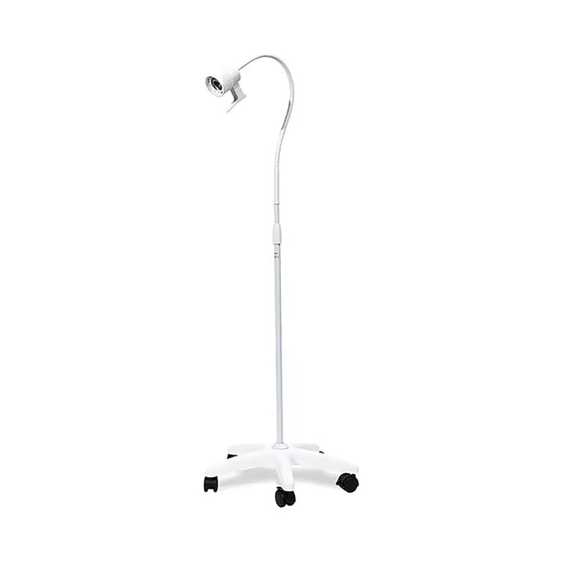 Examination Lamp White