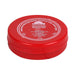 Fairsun Wintergreen Muscle Rub 20g