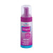 Femagene Intimate Foam Wash 150ml