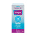 Femagene Intimate Soothing Gel 50ml