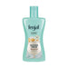 Fenjal Classic Shower Cream 200ml