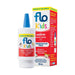 Flo Kids Saline Nasal Spray 15ml