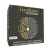 Focustrate 60 Capsules