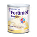 Fortimel Powder Vanilla 335g