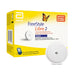 Freestyle Libre 2 Sensor