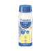 Fresubin 2 kcal Vanilla 200ml