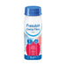 Fresubin Energy Fibre Strawberry 200ml