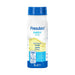 Fresubin Energy Vanilla 200ml