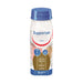 Fresubin Supportan Cappuccino 200ml