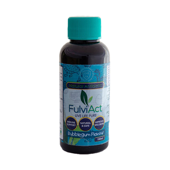 FulviAct 100ml