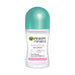 Garnier Mineral Anti-Perspirant Roll-On Sensitive 50ml