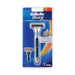 Gillette Razor Blue 3 Systems 1up