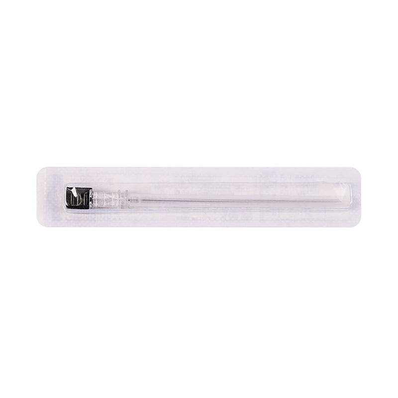 Glospine Spinal Needle 22g x 90mm 1 Unit